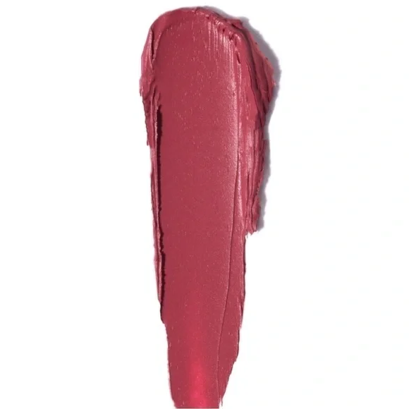 Inner Beauty Coco Creme Lipstick (multiple shades) - Picture 4 of 6